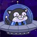 Hovercats (🛸,😼) (@hovercats_gg) Twitter profile photo Hovercats (🛸,😼) (@hovercats_gg) Twitter profile photo
