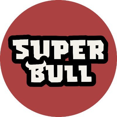 HornniesNFT has rebranded to @SuperBull_io! Please follow our main account!
Website: https://t.co/F7fLrZ0toW
Discord: https://t.co/XiDysoqWOx
Game: https://t.co/3vR3SWqqsa