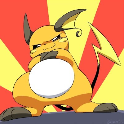 ThunderLord0216's profile picture. Just a guy with a love for video games and anime.