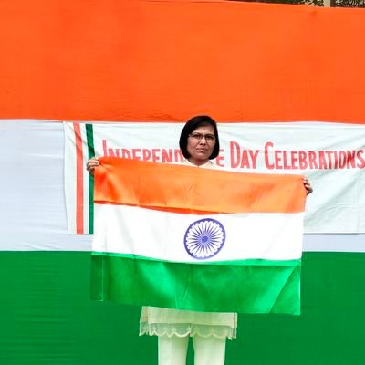 GuliaKamalesh's profile picture. Sleep Scientist, Nature Explorer, Life Long Learner...
All thoughts are personal..