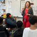 Jessica Camp (@busyteacherma) Twitter profile photo Jessica Camp (@busyteacherma) Twitter profile photo
