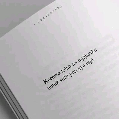 KasihWagiu's profile picture. 