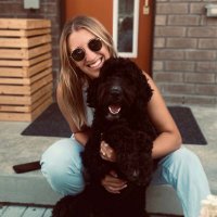 Kristen Richards (@k_rich19) 's Twitter Profile Photo Kristen Richards (@k_rich19) 's Twitter Profile Photo