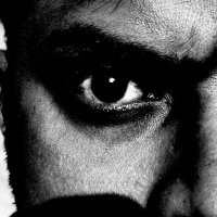 Balm (@sharabh_vishnu_) 's Twitter Profile