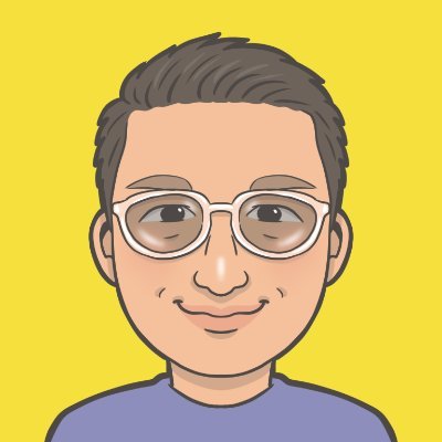 nori55blog's profile picture. 埼玉在住のアラフィフ。若い頃に多額の借金をした経験があります。 【地獄の借金生活からの復活‼︎】 ローン会社や消費者金融で数千万・・・借金生活から気合いと根性で返済して這い上がり、現在は小規模法人を2社やってます。