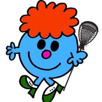UNOFFICIAL LAX G🥍RL (@unlax_fficially) 's Twitter Profile