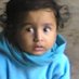 Subhash Choudhary(कात्यायन)🇮🇳 (@subhashkch) Twitter profile photo Subhash Choudhary(कात्यायन)🇮🇳 (@subhashkch) Twitter profile photo