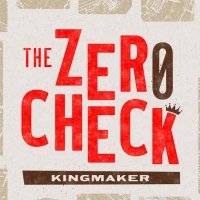 Zero Check Podcast(@0CheckPodcast) 's Twitter Profile Photo