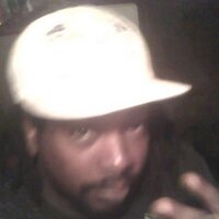 kenny garrison - @oj971 Twitter Profile Photo