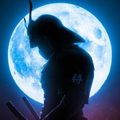 jokerxx4577p's profile picture. me gusta el animé,los videojuegos,música,y ver películas busco alguien con quién jugar a cualquier juego