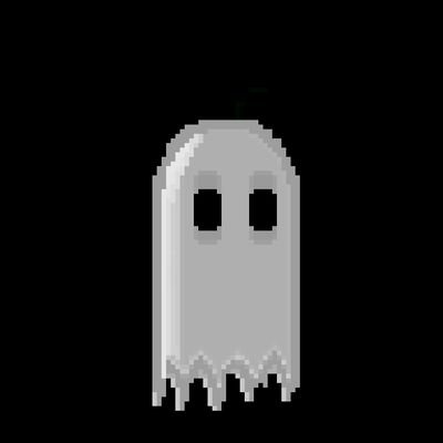 Cool animated Ghost 👻🌱 Dexie https://t.co/JCe0F3isji🌱Skynft https://t.co/KNaR8GWwsV

did:chia:19dugsplr7pc5j9uv7fnq5ufc6hs76acusar2je8qe9u7f8kcq2est4rrfl