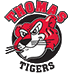 Thomas Elementary (@corathomaslcisd) Twitter profile photo Thomas Elementary (@corathomaslcisd) Twitter profile photo