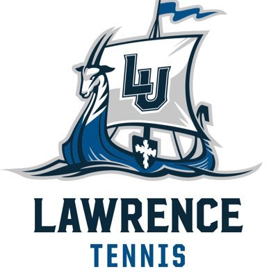 The Official Account of Lawrence University Men’s & Women’s Tennis. Proud member of the Midwest Conference.