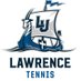 Lawrence University Tennis (@tennis_lawrence) Twitter profile photo