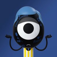 yix (@yix_hawking) 's Twitter Profile