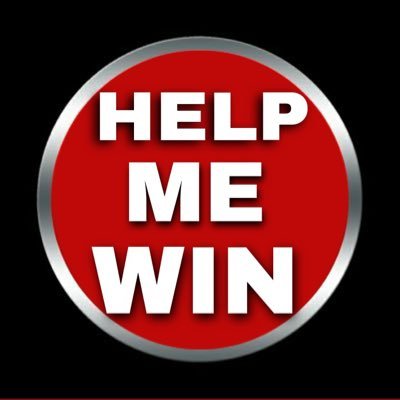 30 years teaching children K-12. Parental Rights/Transparency/SPED/Gifted Advocate/Reading Specialist Masters in Learning Disabilities/Gifted