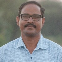 Brundaban Behera🇮🇳 (@twitt2brundaban) 's Twitter Profile