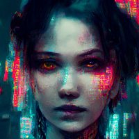 Logerrs (@mateusz37922252) Twitter profile photo