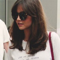 ❥ البندري (@bbss20020) 's Twitter Profile