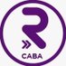 Republicanos Unidos CABA (@repunidoscaba) Twitter profile photo Republicanos Unidos CABA (@repunidoscaba) Twitter profile photo