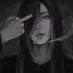 𝚜𝚖𝚝𝚗𝚙 (@smtnp0) Twitter profile photo 𝚜𝚖𝚝𝚗𝚙 (@smtnp0) Twitter profile photo