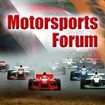 1987年からモータースポーツ情報を発信している日本でもっとも古いオンラインモータースポーツサイトです。Twitterでは現地からの実況も行う予定です。