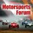 Motorsports Forum (@fmotor)