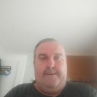 Alistair Brennan (@alistairbrenna2) 's Twitter Profile