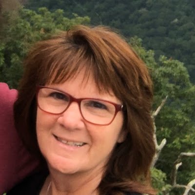 AmendDiane's profile picture. 