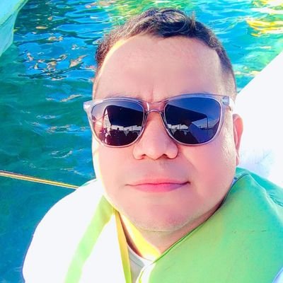 anferalcuadrado's profile picture. Marketero 
Marabino
Católico