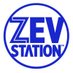 ZEV Station (@zevstation) Twitter profile photo ZEV Station (@zevstation) Twitter profile photo
