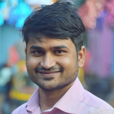 kamalki21745792's profile picture. I like to travel mostly on the mountain places