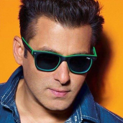 Salman Khan FC