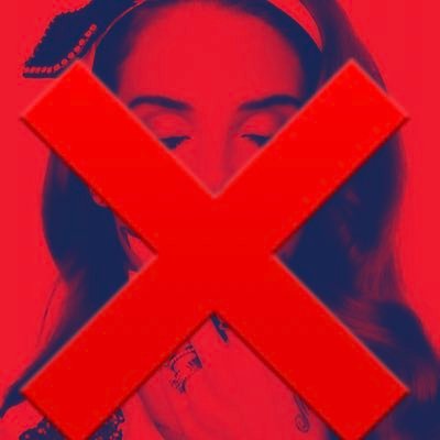 I hate that fad who gave them self the title “#1 ultraviolence ender”