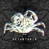 METASTASIS POD.CAST (@metastasisfm) 's Twitter Profile