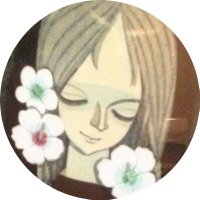 🐱🍻𝕂𝕀ℝ𝕀ℝ𝕀ℕ🌾🐟🐣🍴 (@kiriri_n) Twitter profile photo