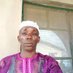 AMBALIYU MORUFF ADEWALE (@moruffambaliyu) Twitter profile photo AMBALIYU MORUFF ADEWALE (@moruffambaliyu) Twitter profile photo