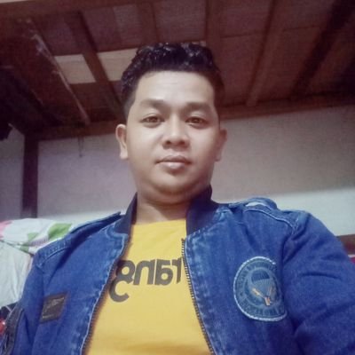 Riomesagge88's profile picture. pijat sensual khusus wanita segala usia Surabaya sekitarnya ,spesialis jilmek
PRIVASI TERJAMIN.