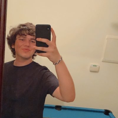 miguelf17_'s profile picture. SCP💚/
@celtics/
@bemdadacrl