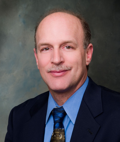 DrKennethMAdams's profile picture. Licensed psychologist, international lecturer, author, and workshop leader in the areas of sex addiction and dysfunctional family systems.