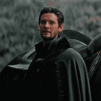 DistxrtedShadow's profile picture. 𝑺𝒐 𝑰’𝒎 𝒚𝒐𝒖𝒓 𝒇𝒊𝒓𝒔𝒕 𝒆𝒗𝒆𝒓 𝑺𝒉𝒂𝒅𝒐𝒘𝒉𝒖𝒏𝒕𝒆𝒓, @DeadSeaWarlock