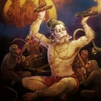 Mohan300658761's profile picture. Nation First..जयश्रीराम. आइए, साथ चलें.🙏