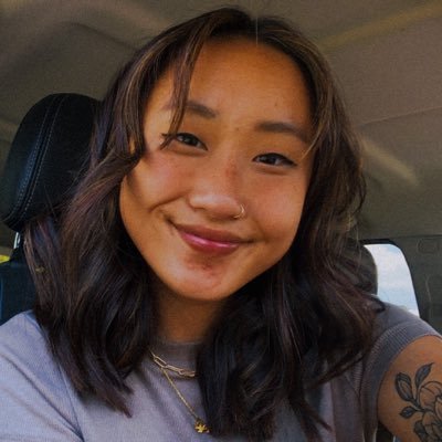 mia_pardieu's profile picture. hey ツ