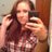 Danilynn302's profile image