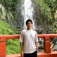 わきた Web3 × 教育 (@mac010w) 's Twitter Profile