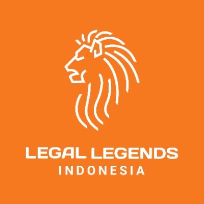 Bali & Jakarta Legal Consultants - Visa Agent - KITAS / PMA Set up - Business & Real-Estate Consulting