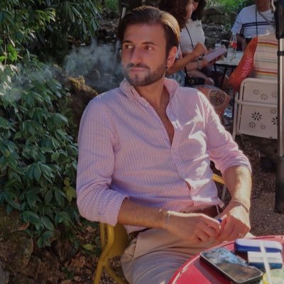 will_bram81's profile picture. Willing to work to raise money for dogs 🐶❣️