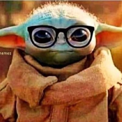 Mimiken🌿☁️🥝, Craftito🧭🪶, Nezunny☀️🎵, Lucky Charm◎🍀, Merurus🍀🍓 || A veces me infiltro entre las Almitas🐍☕ y los Pankokis🏍️💥