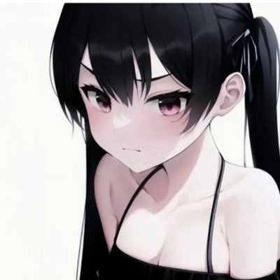 iciyuani's profile picture. 