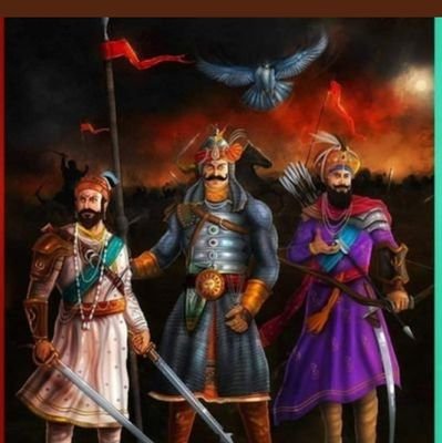 Jai karni sena team..Jay Ho bhagava dhari chhatriy samaj ... Bajrang Dal RSS Shyam Sevak..Jai Shri ram